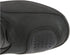 BOTAS TOUR IXS MONTEVIDEO ST T-44 SHORT